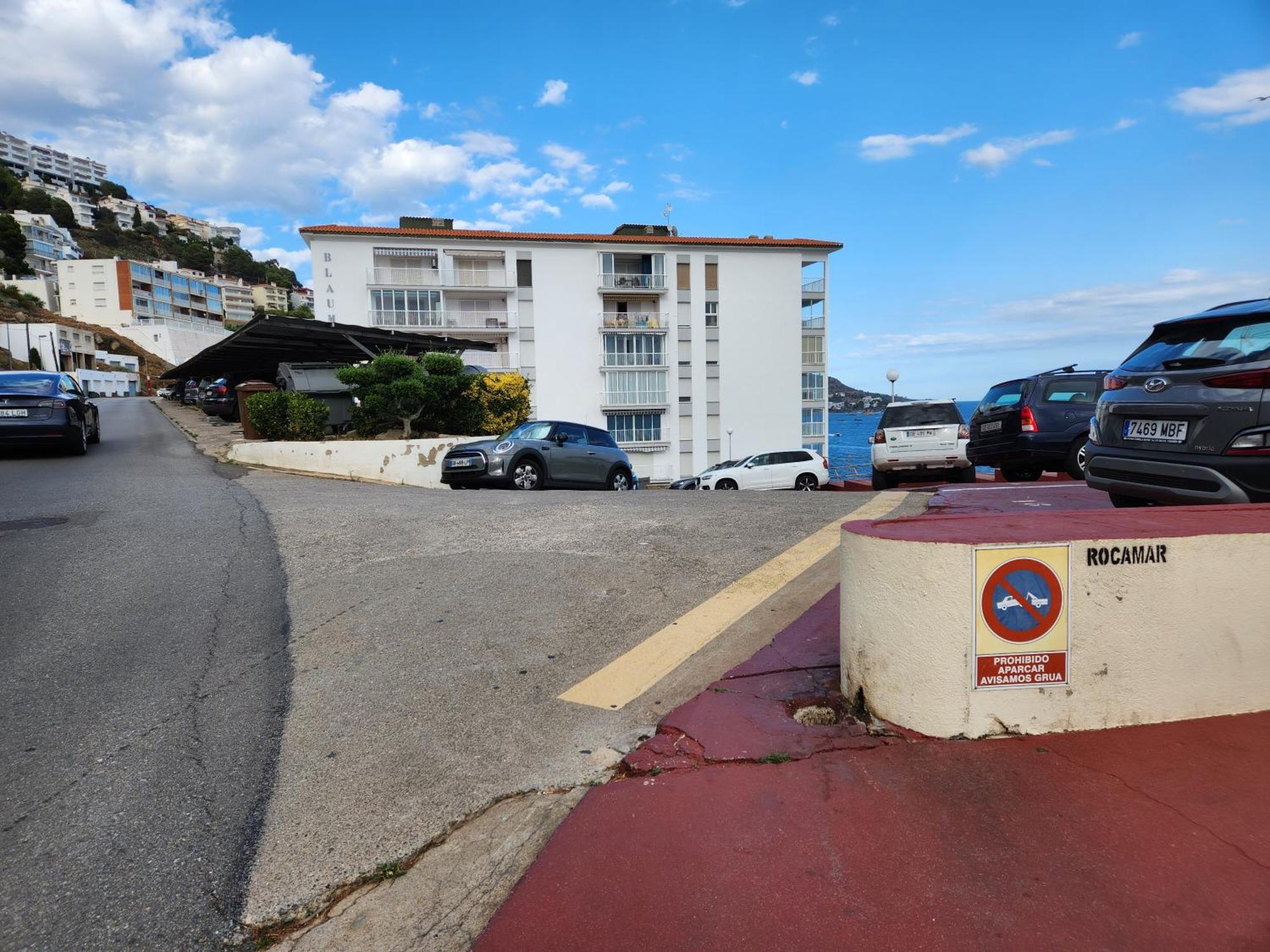 Les Pieds Dans L'Eau, La Tete Dans Les Nuages, Roses Exterior foto
